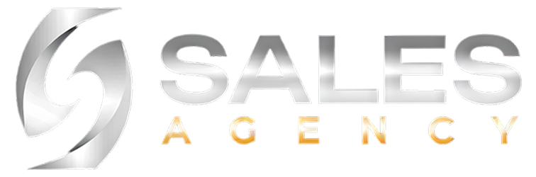 SalesAgency