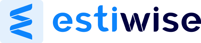 EstiWise