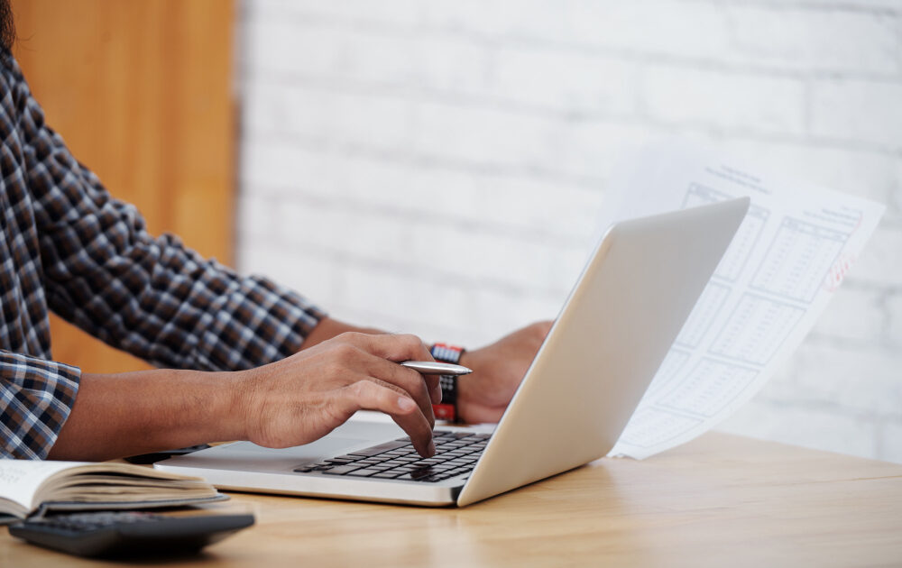 Quoting software: 8 things to check before you choose